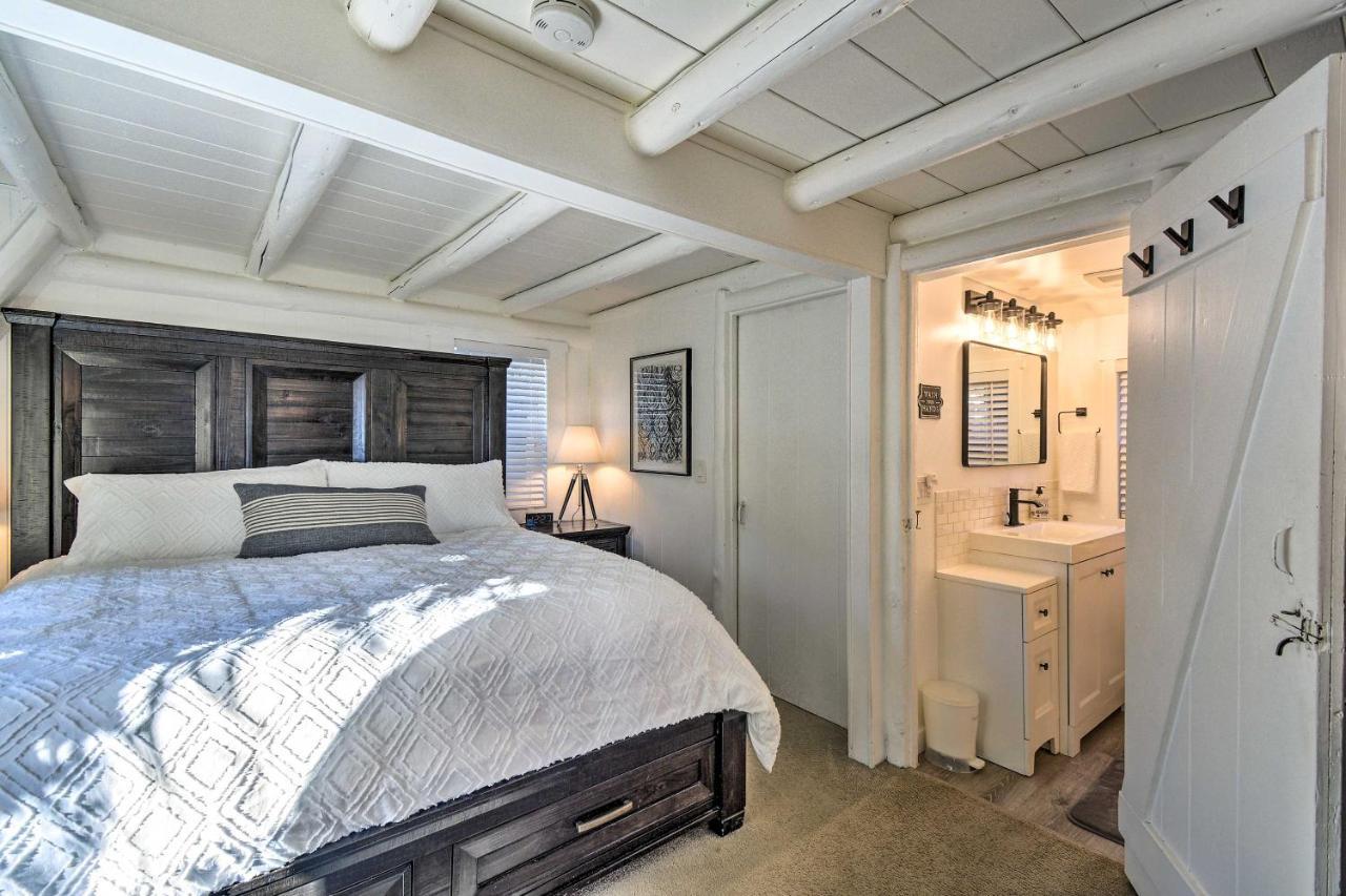 Puget Sound Cabin With Hot Tub And Water Views! Bremerton Exterior foto